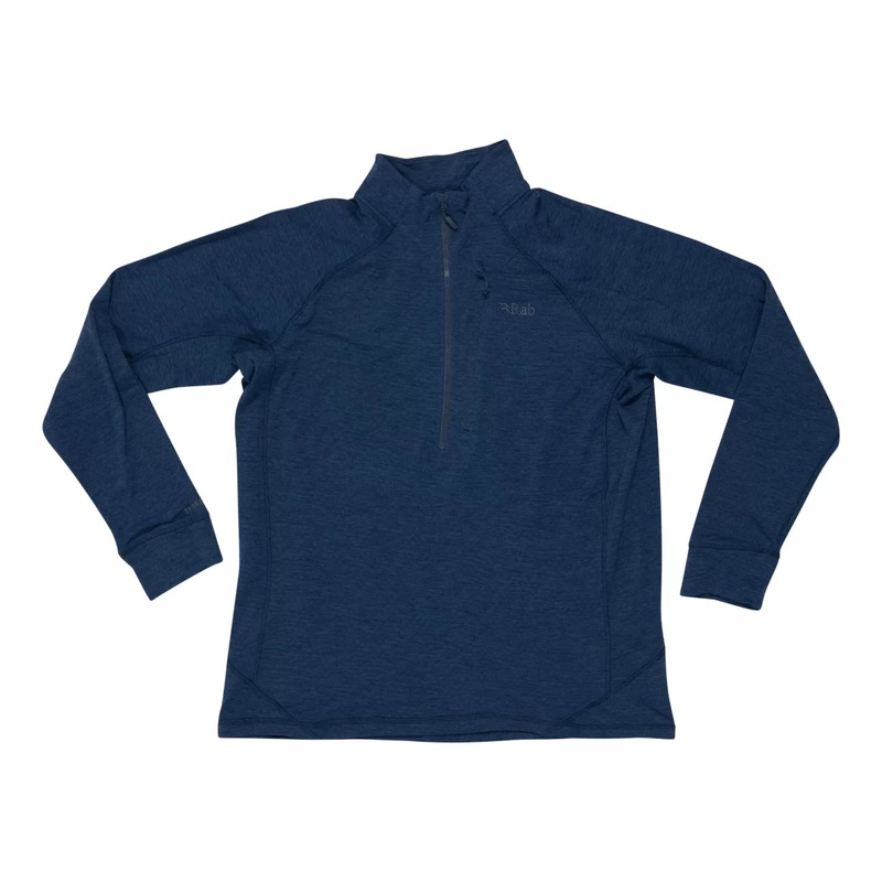 Rab Nexus Pull-On