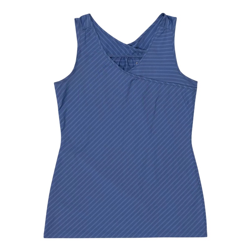 REI Co-op Rendezvous Tank Top