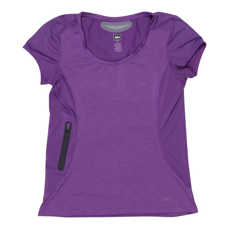 REI Co-op Running Shirt