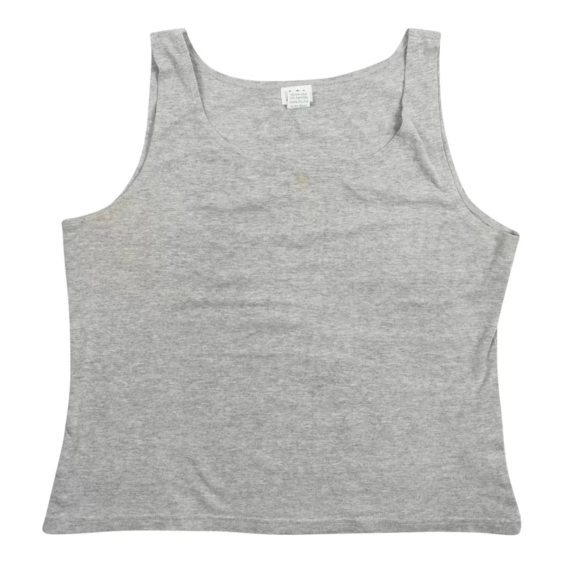 REI Co-op Tank Top - Women's