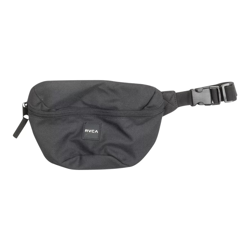 RVCA Waist Pack Fanny Pack