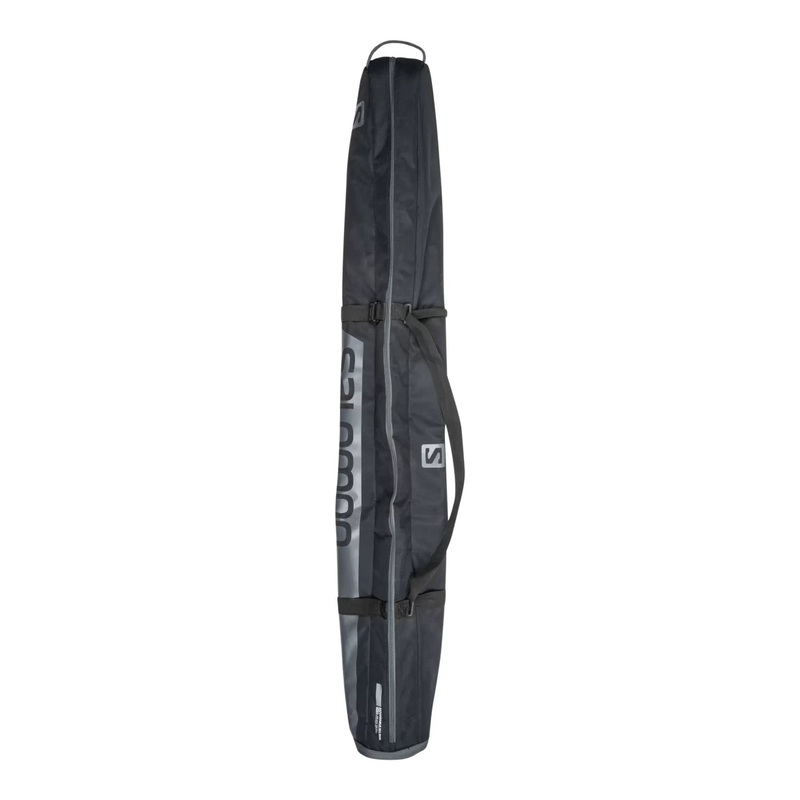 Salomon Extend 165+20cm Padded 1 Pair Ski Bag