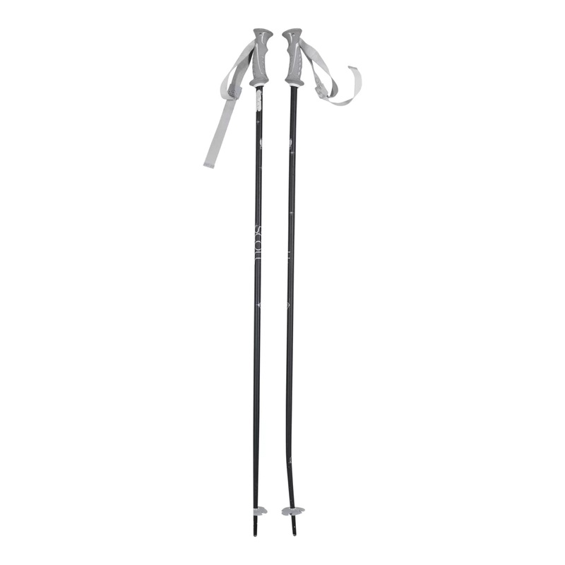 Scott Diamond Series 2 Ski Poles