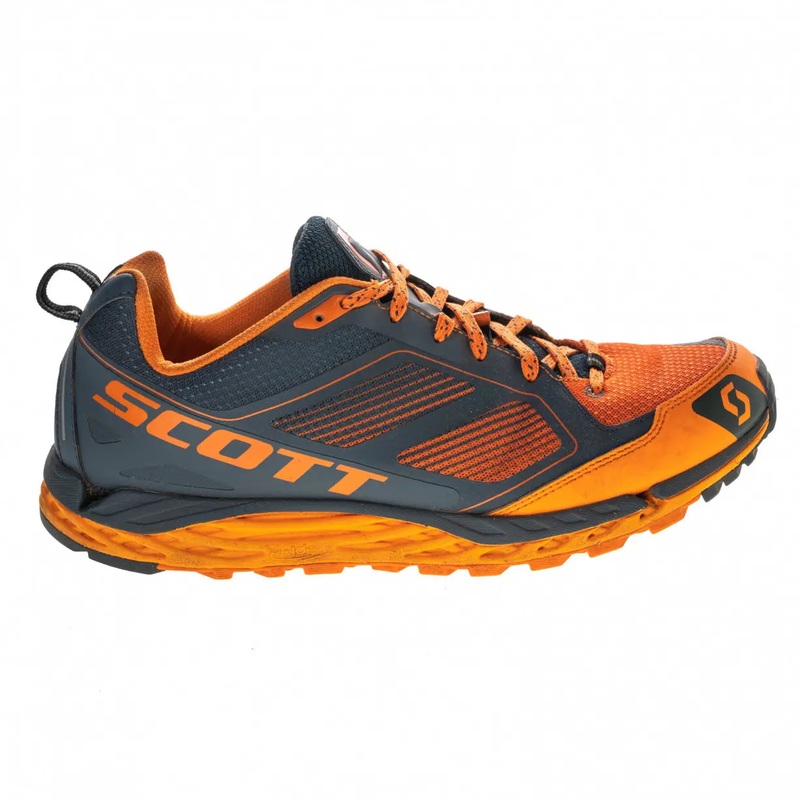 Scott T2 Kinabalu 3.0 Trail Running Shoes