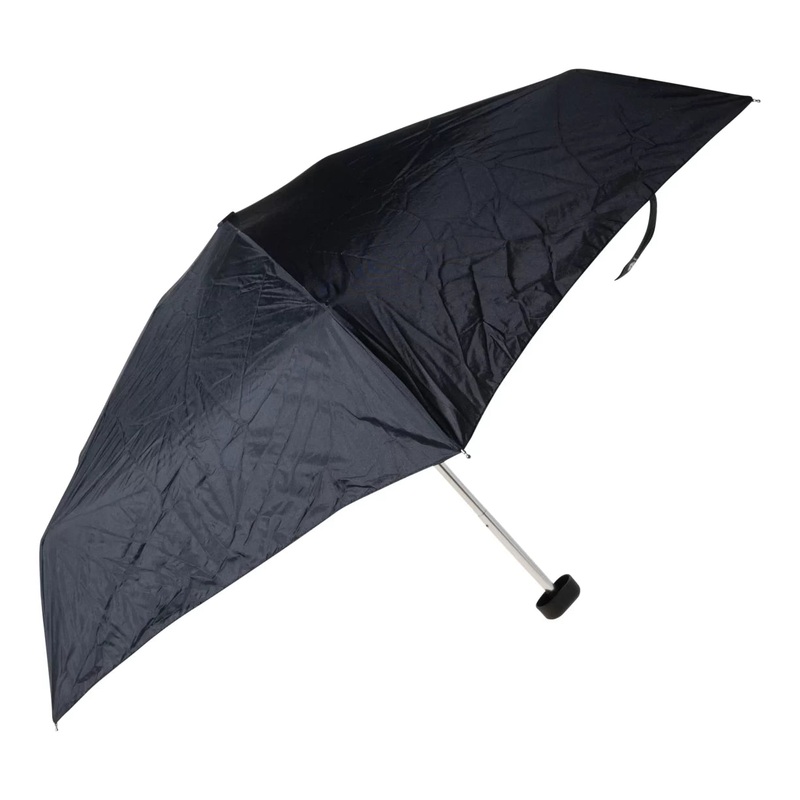 Sea To Summit Pocket Umbrella