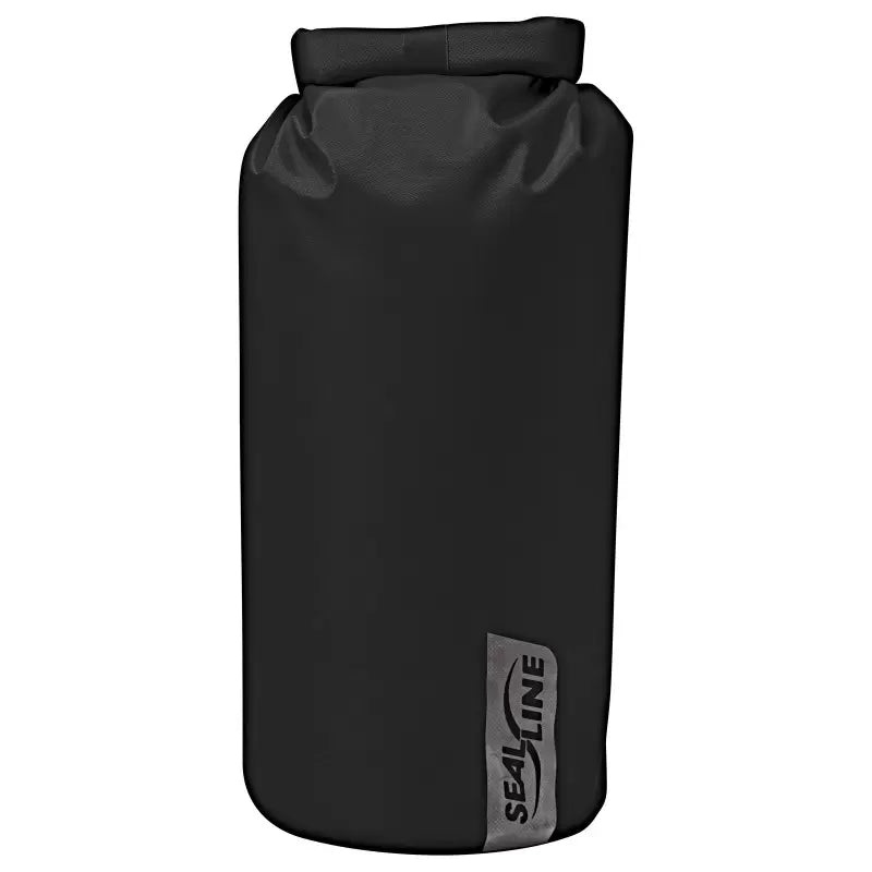SealLine Baja Dry Bag 40L