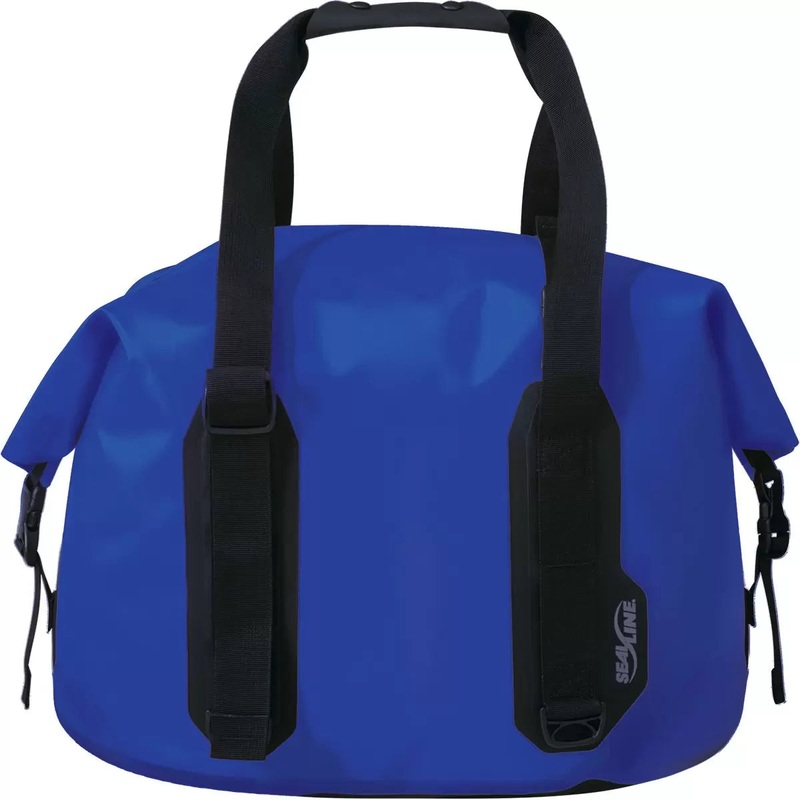 SealLine Widemouth Duffel 25L