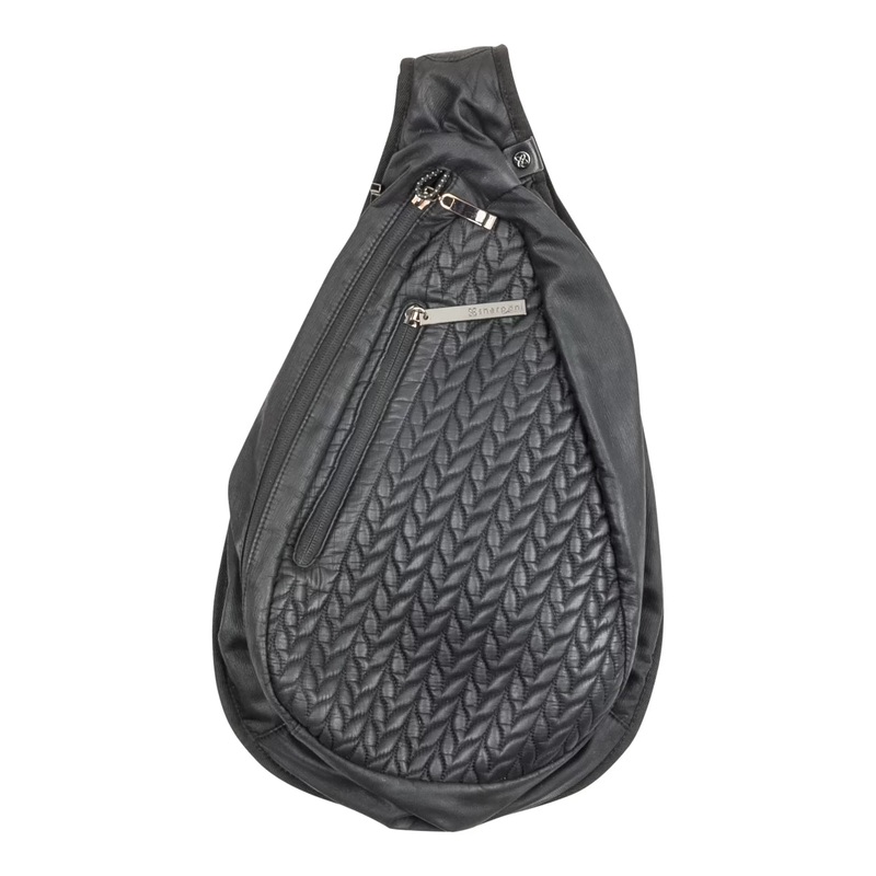 Sherpani Esprit Sling