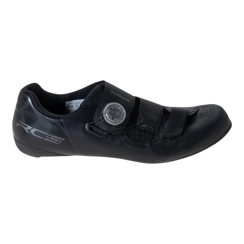 Shimano SH-RC502 Cycling Shoes
