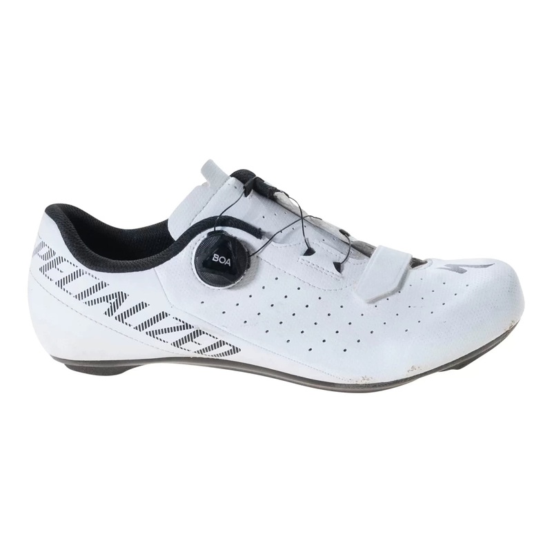 Specialized Torch 1.0 Road Cycling Shoes