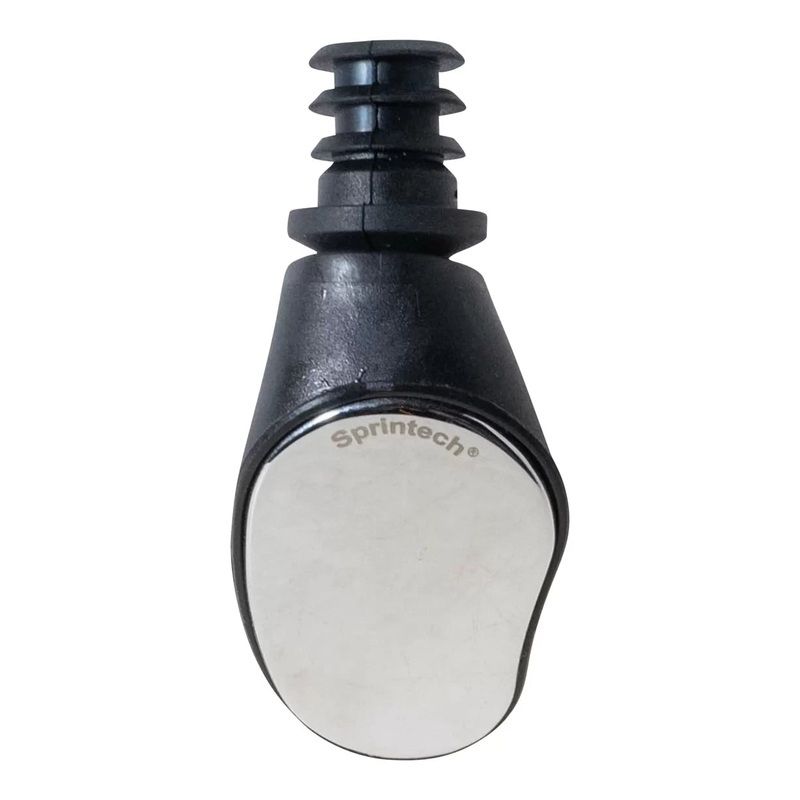 Sprintech Dropbar Mirror (Single)