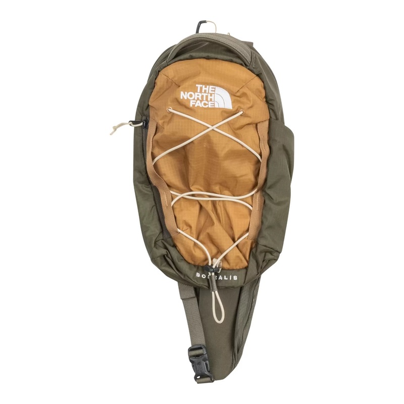 The North Face Borealis Sling