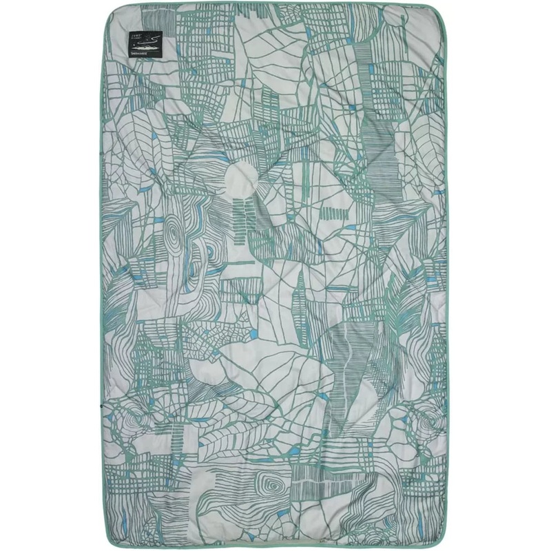 Therm-a-rest Juno Blanket