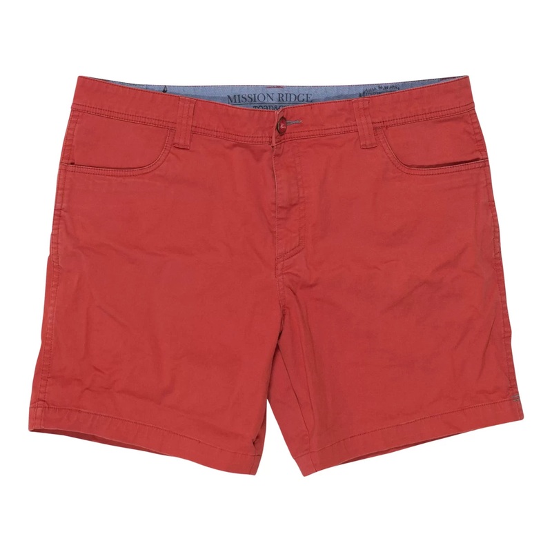 Toad&Co Mission Ridge Short - Men's
