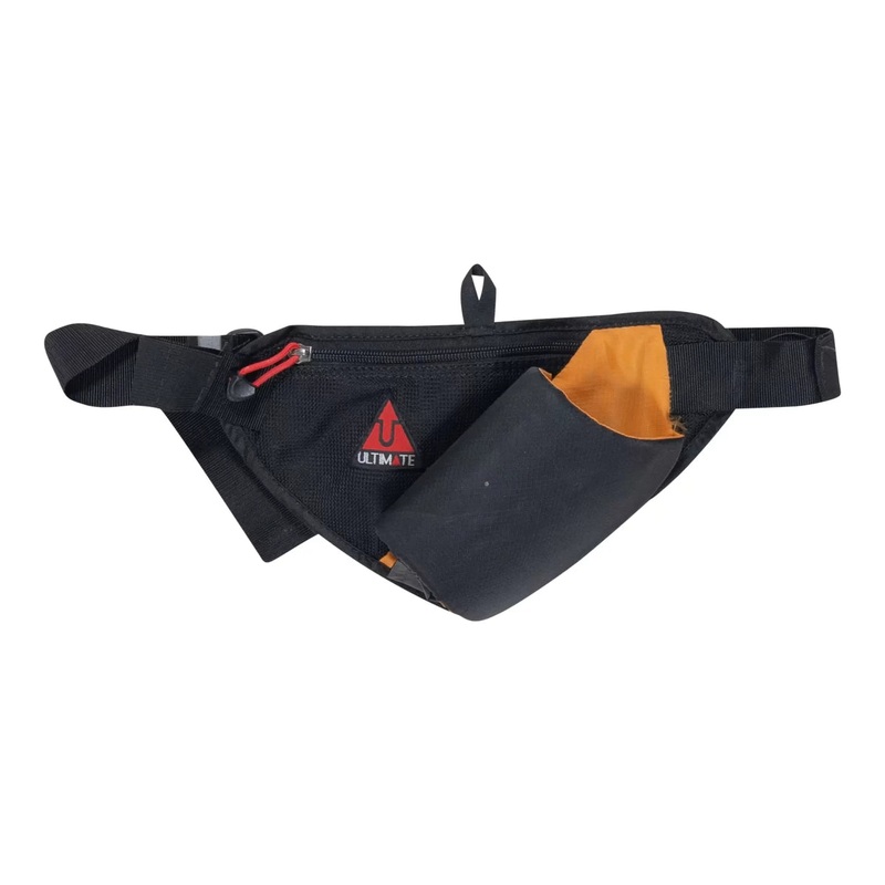 Ultimate Direction Hydration Belt