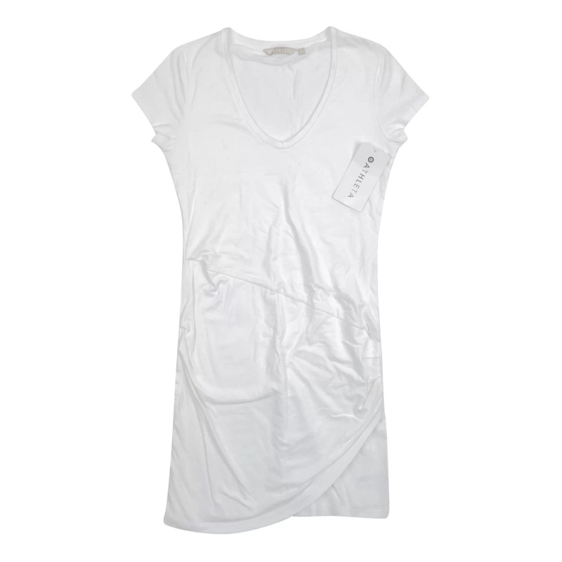 Athleta Central Dress - Women's