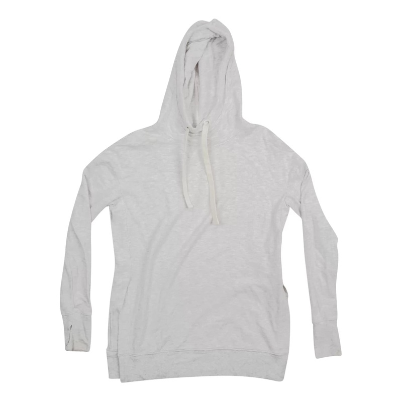 Athleta Sayulita Hoodie - Women's