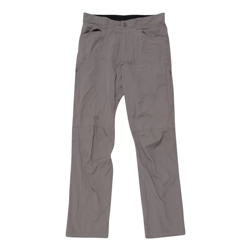 Beyond Clothing Ventum Ultralight Hiking Pant - Men's
