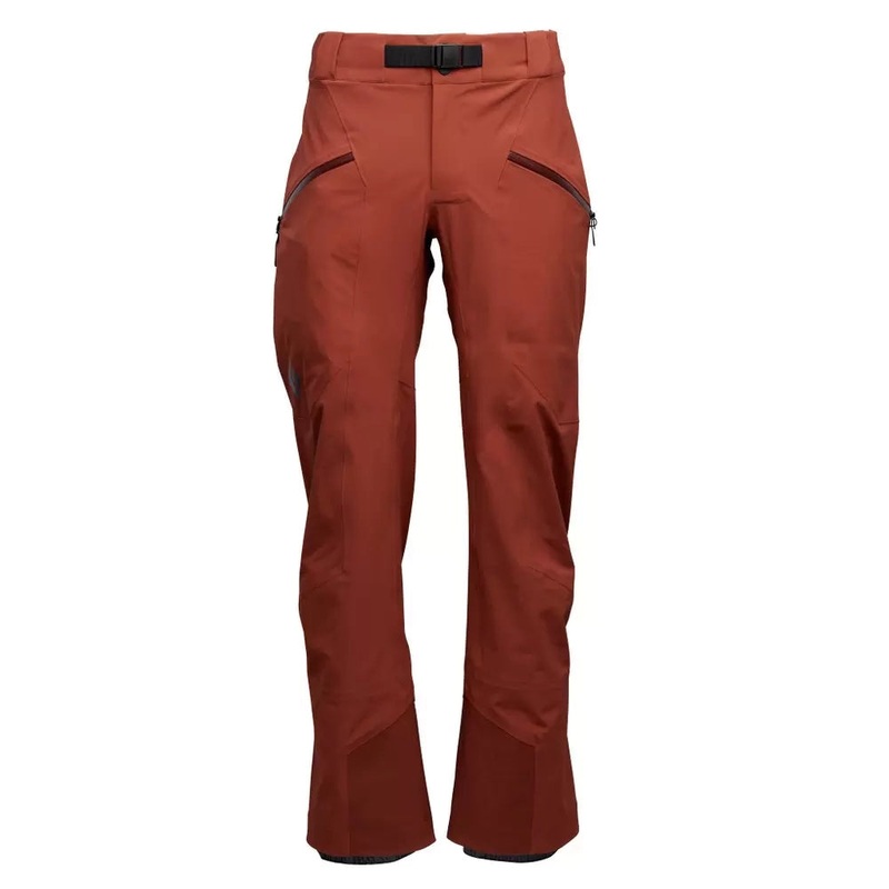 Black Diamond Recon Stretch Ski Pant