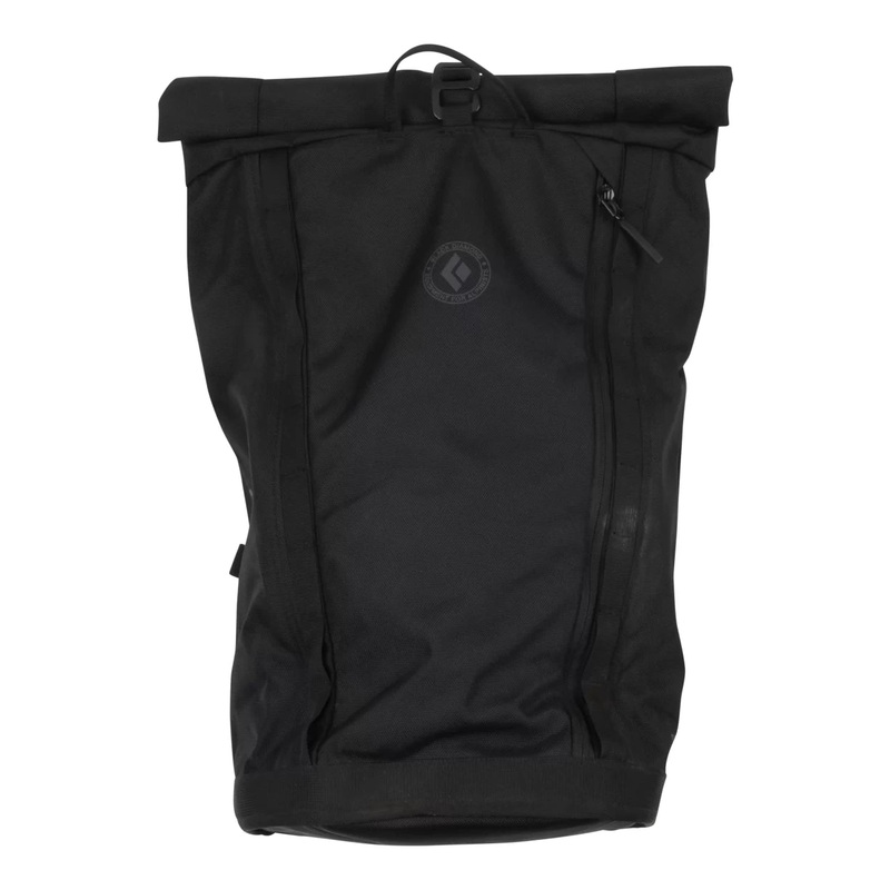 Black Diamond Street Creek 30 RT Backpack