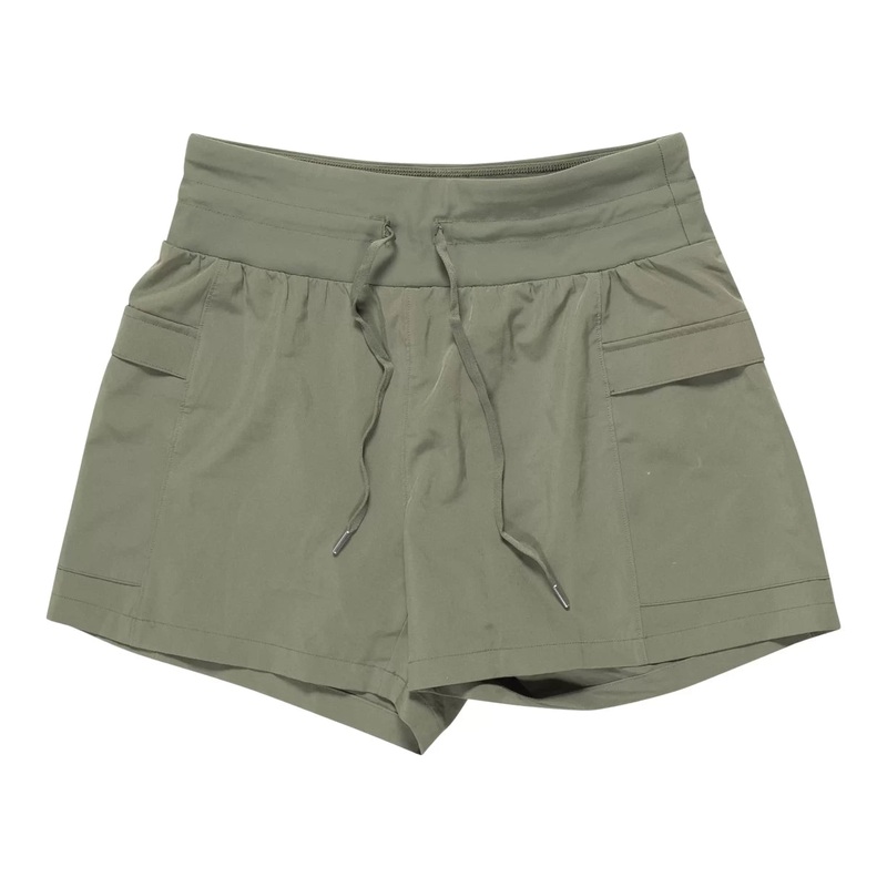 Calia Truelight Cargo Short - Women's
