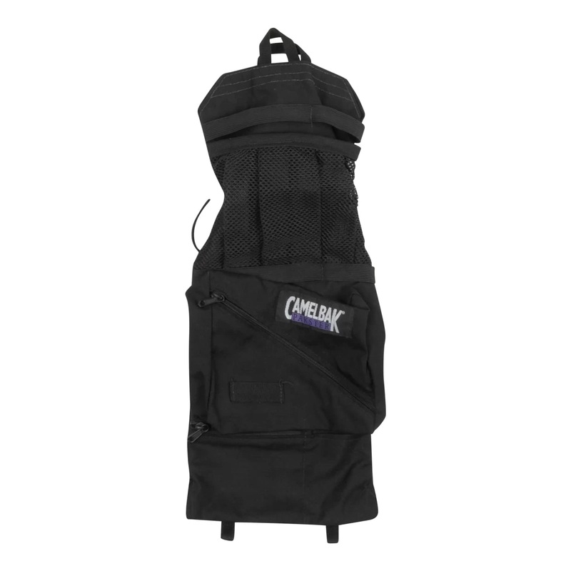 Camelbak Pakster Hydration Pack