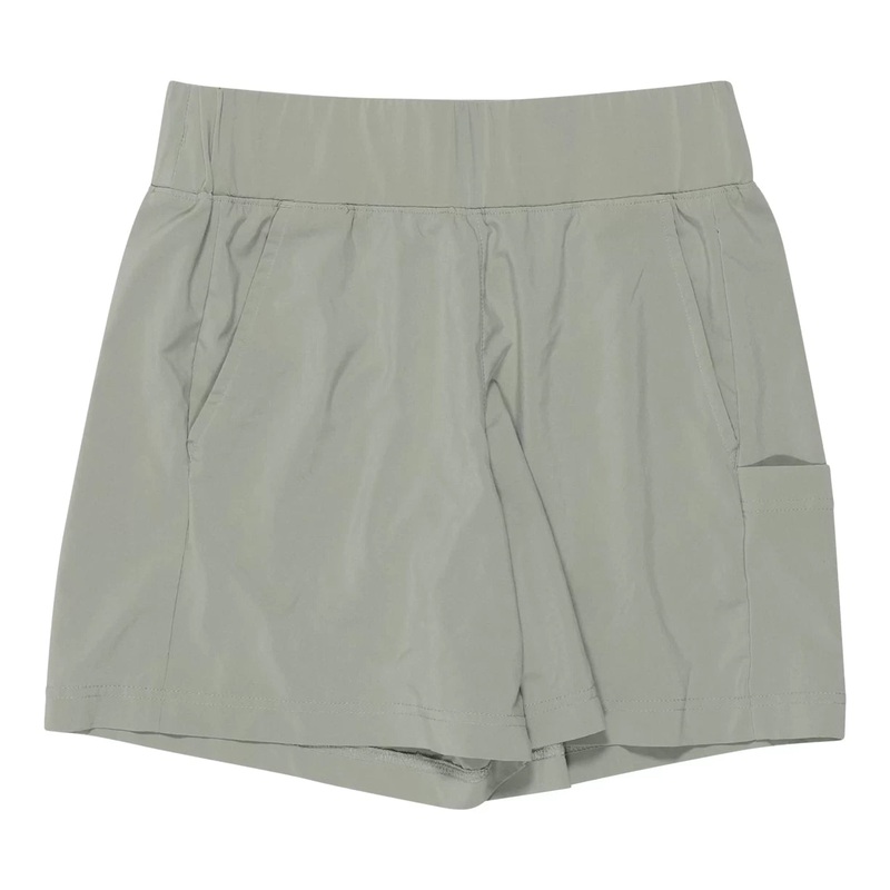 Columbia Anytime Flex Shorts - Women's