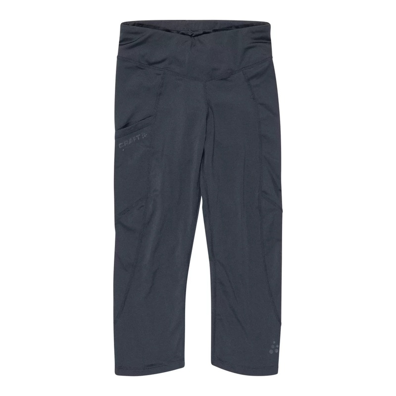 Craft Cycling Capris