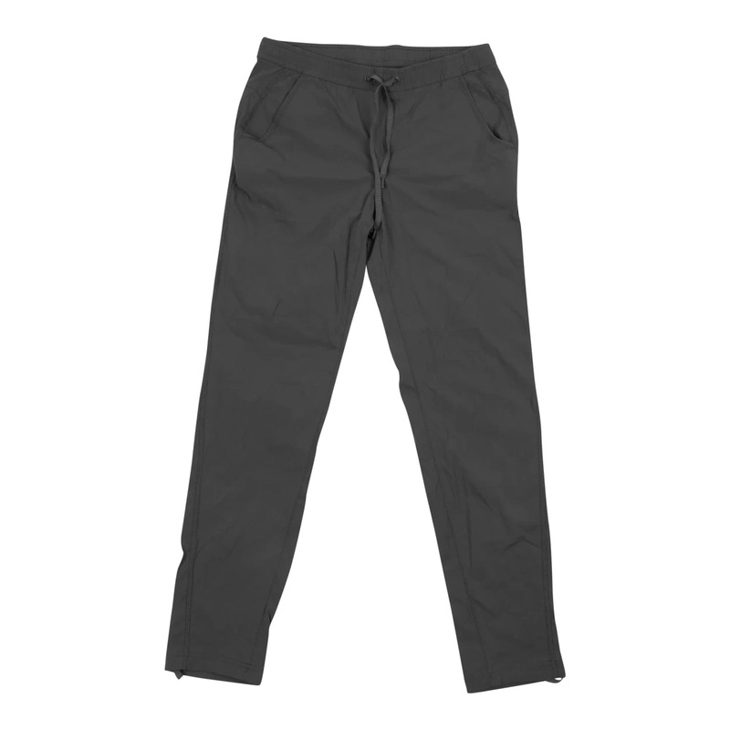 Eddie Bauer Top Out Hiking Pants - Women's