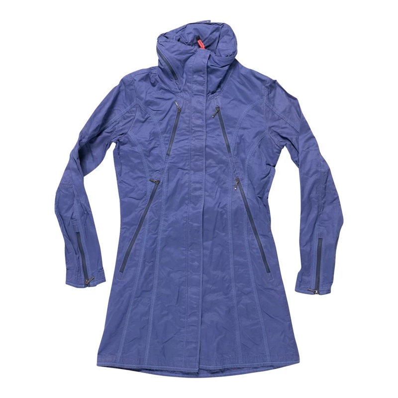 KUHL Lena Insulated Jacket - Women's