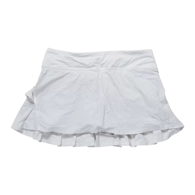 Lululemon Pace Setter Skirt - Women's