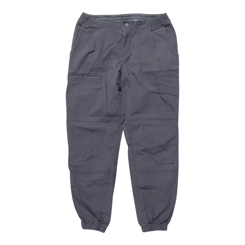 Mountain Hardwear AP Scrambler Pant - Women's