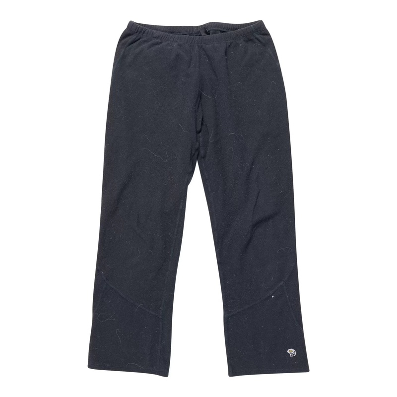 Mountain Hardwear Fleece Pants - Women's