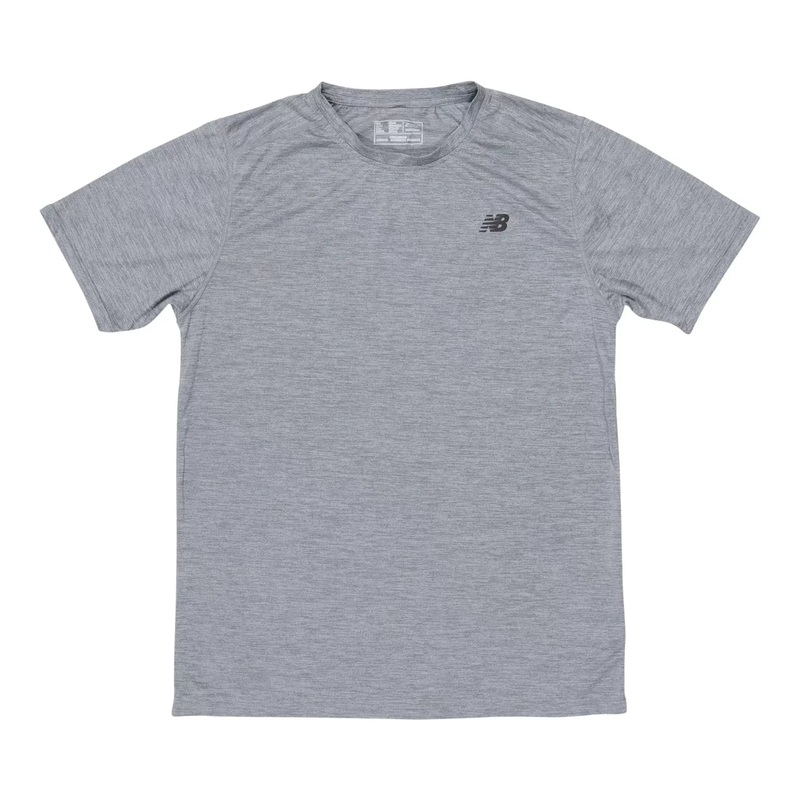 New Balance Performance Tee - Men's