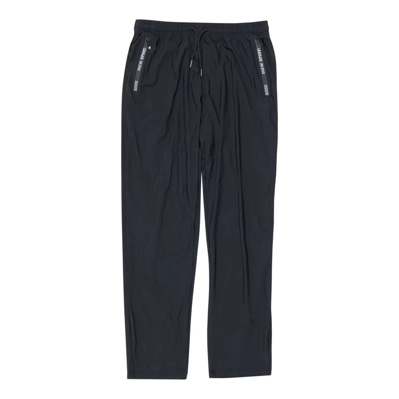 New Sport Stretch Quick Drying Sweatpants - Women's