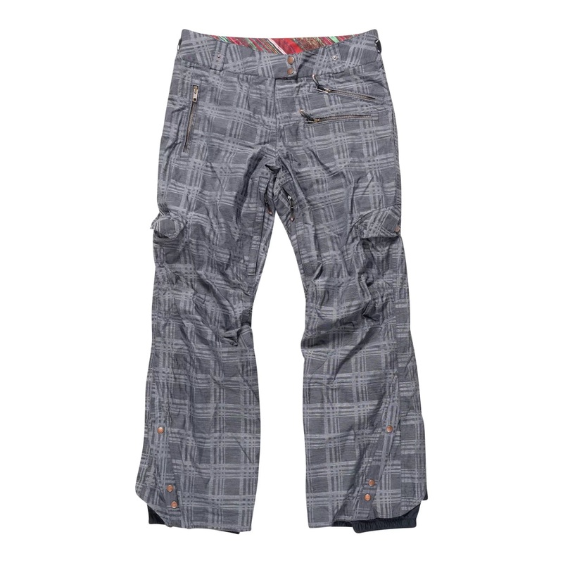 Obermeyer Jaden Pant - Women's