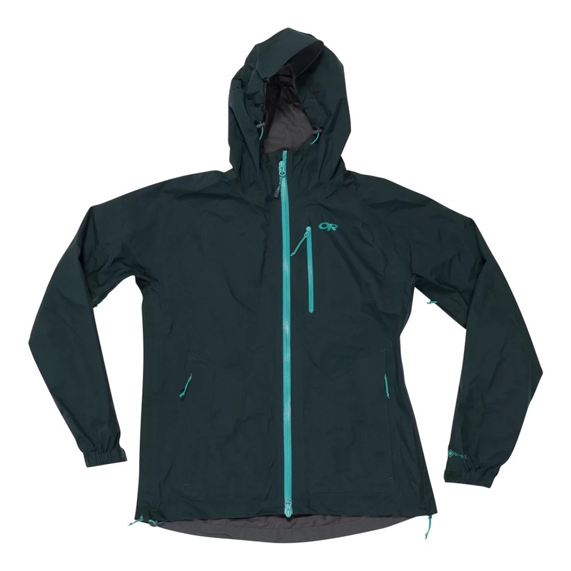 Outdoor Research Aspire GORE-TEX Jacket