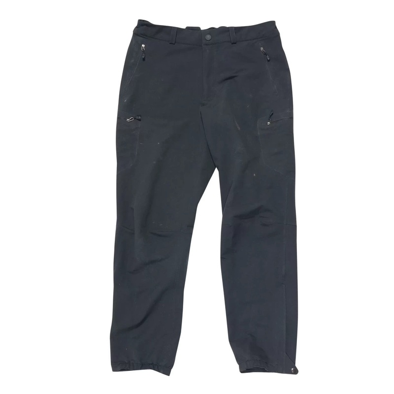 Patagonia Alpine Guide Pants