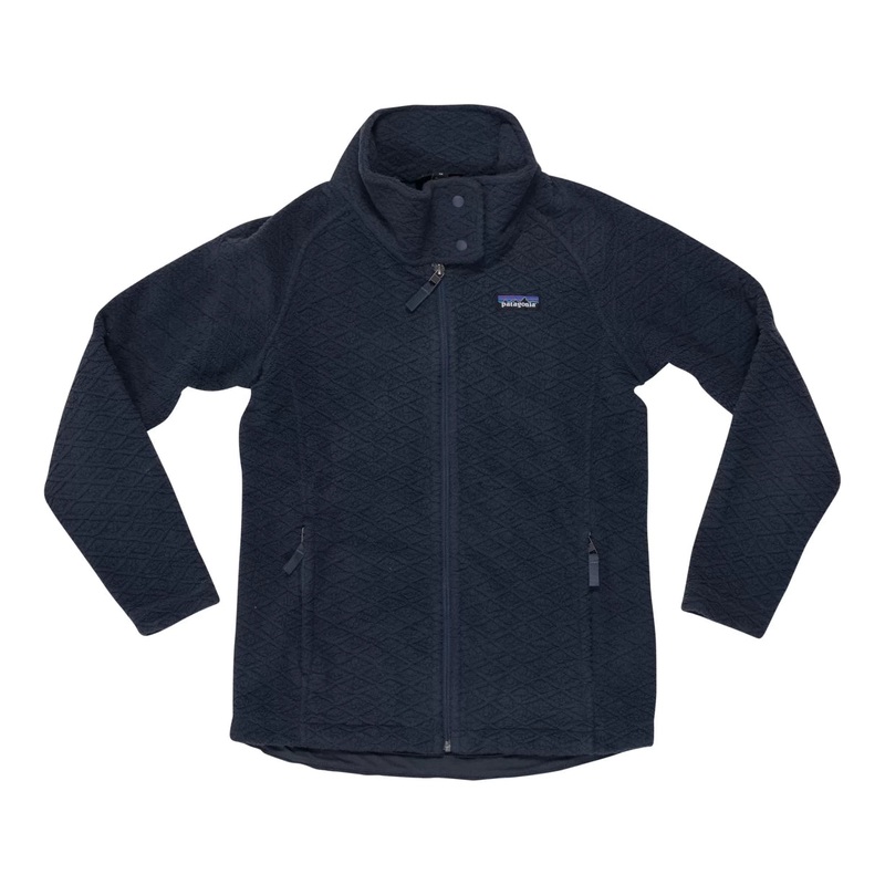 Patagonia Diamond Capra Jacket - Women's