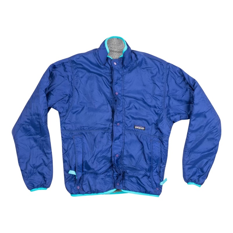 Patagonia Six Chuter Jacket - Men's