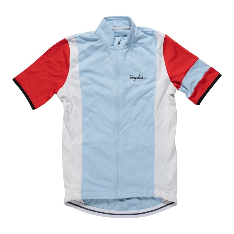 Rapha Trade Team Jersey - Men's