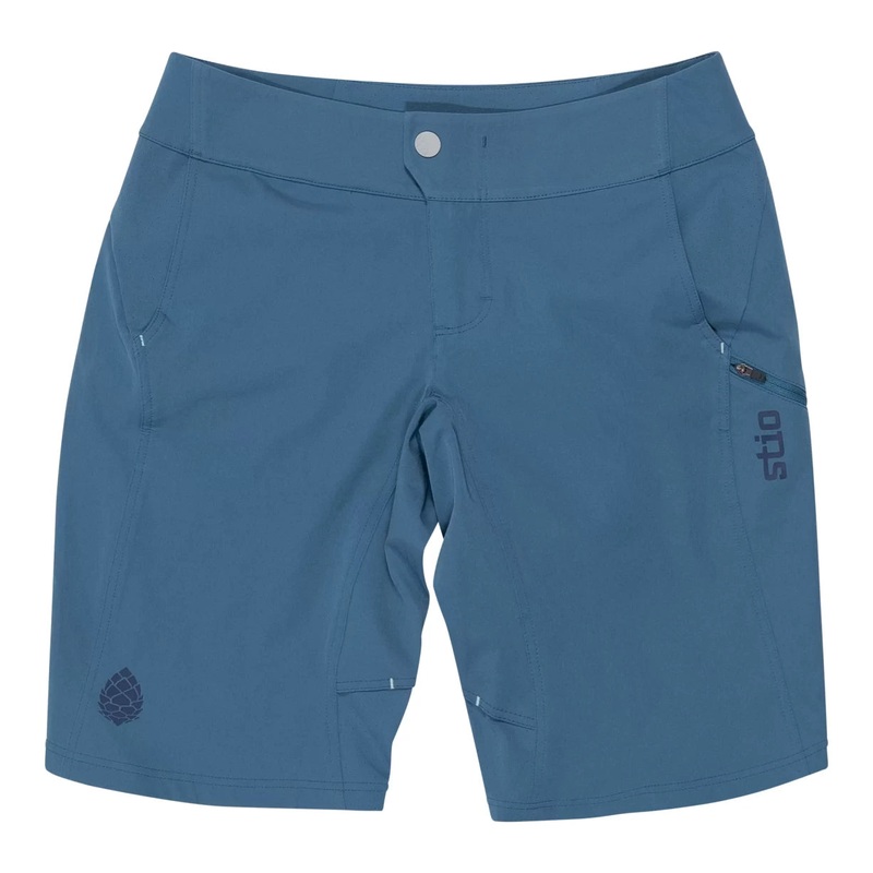 Stio OPR Shorts - Women's