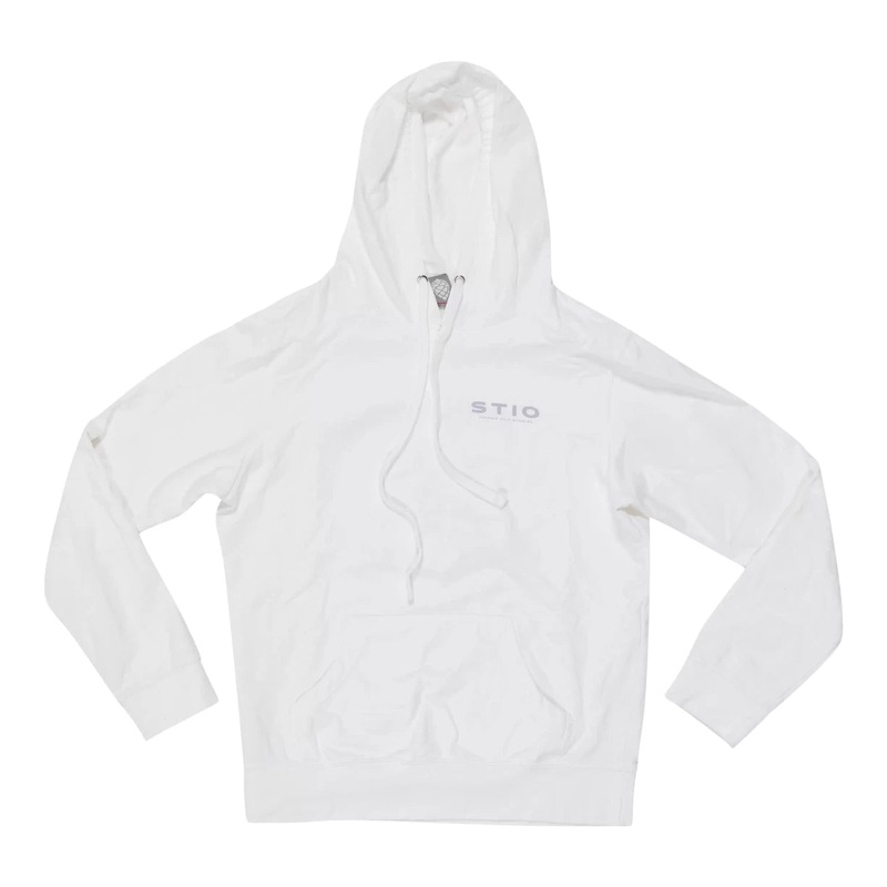 Stio Ski the Tetons Hoodie - Women's
