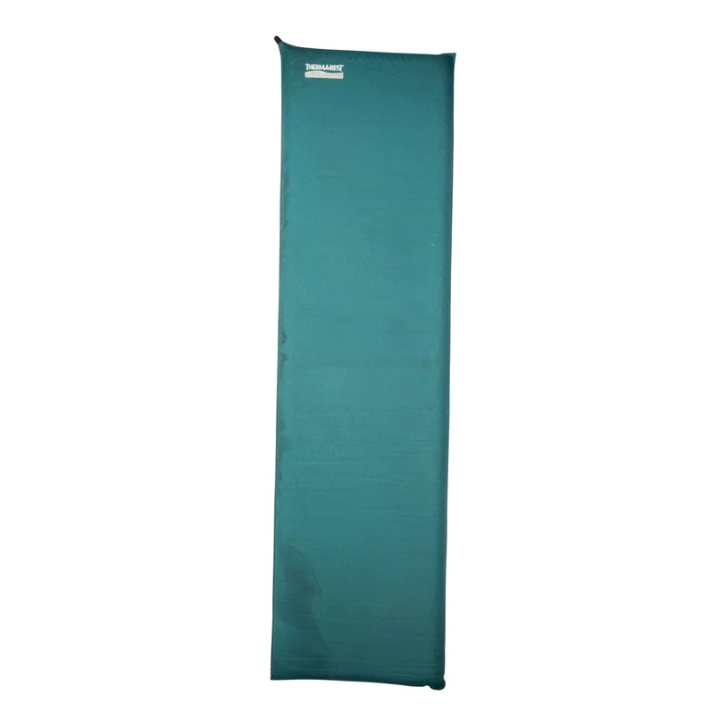 Thermarest Trail Comfort Sleeping Pad