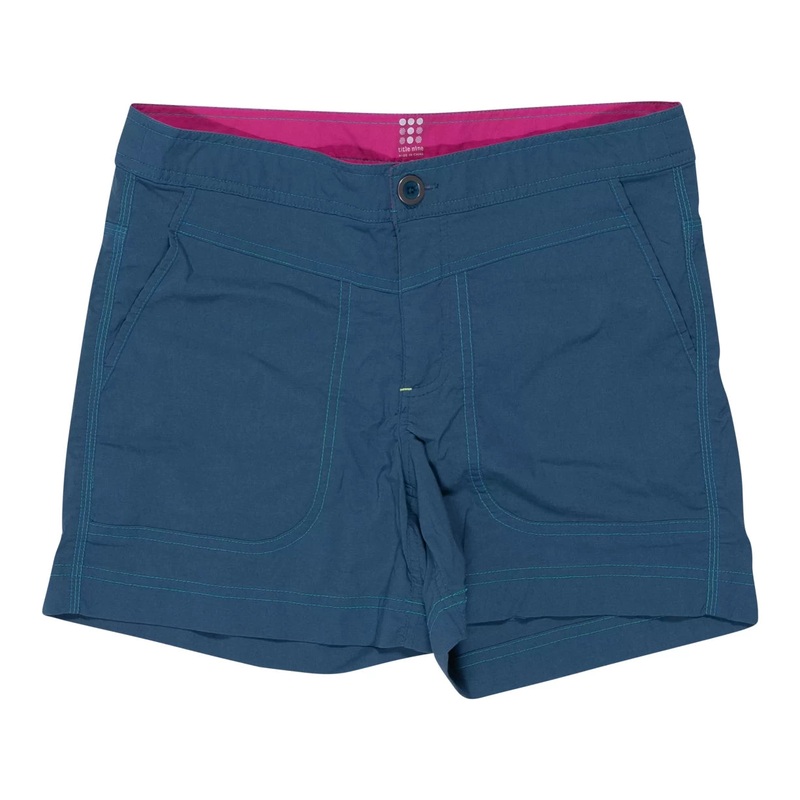 TITLE NINE Trail Mix Hiking Short