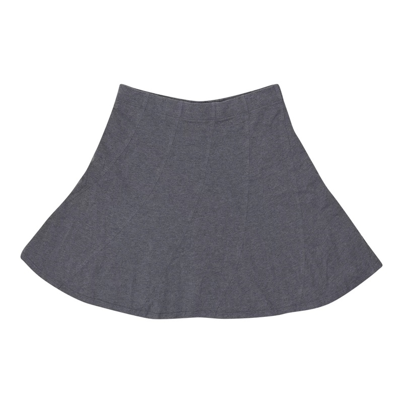 Toad&Co Cotton Stretch Skirt