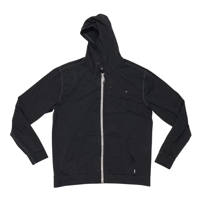 Vuori Coronado Hoodie - Men's