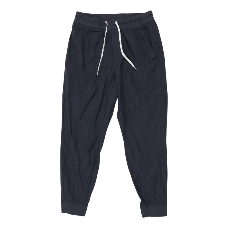 Vuori Meta Jogger Pants - Men's