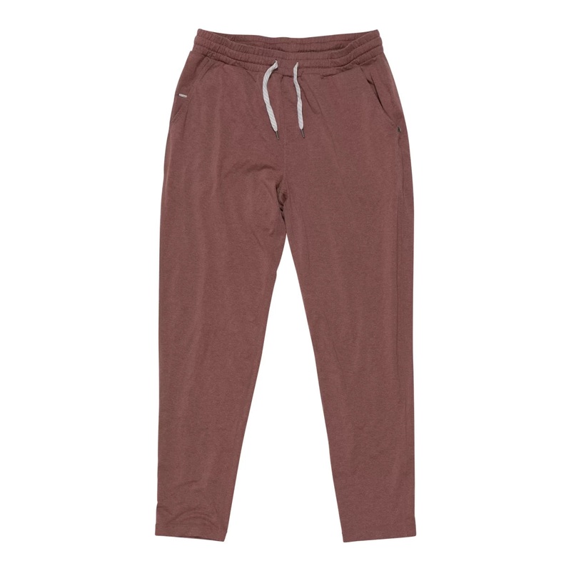 Vuori Ponto Performance Pant - Men's