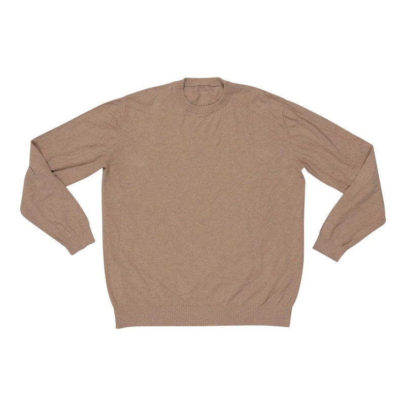 Vuori Sweater - Men's
